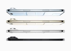 iPhone Air 2 pode calar as críticas com duas novidades que prometem mudar tudo