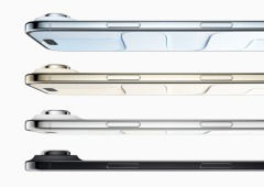 iPhone Air 2 pode finalmente acertar: estas são as mudanças-chave a caminho