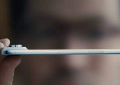 iPhone Air faz um compromisso que ninguém esperava