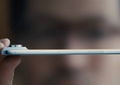 iPhone Air faz um compromisso que ninguém esperava