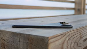 iPhone Air ou Motorola Edge 70: testei os dois e a escolha é óbvia