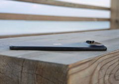 iPhone Air ou Motorola Edge 70: testei os dois e a escolha é óbvia