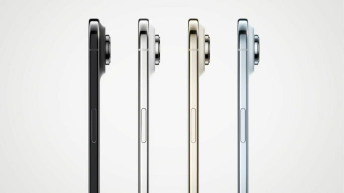 iphone air teste bateria