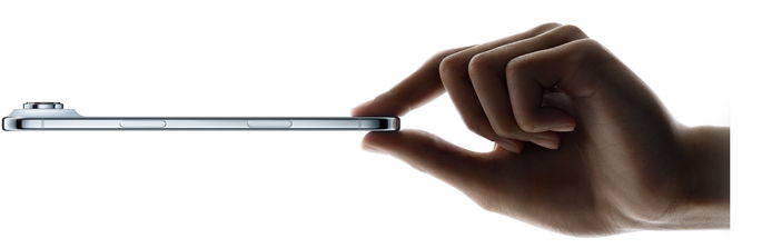 iphone air vendas