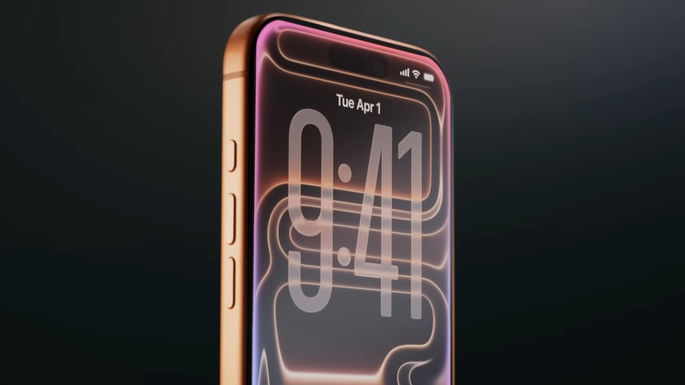 iPhone de 20 anos pode finalmente trazer a câmera frontal que muitos esperavam