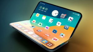 iPhone dobrável pode fazer o Galaxy Z Fold 7 parecer barato