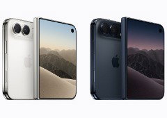 iPhone Duo: antes de gastares mais de 2.000 € tens de saber estas 6 coisas
