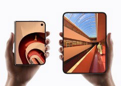 O iPhone Duo em pré-venda em Portugal, mas a retoma esconde uma surpresa gigante