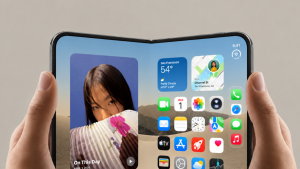 iPhone Duo foi posto à prova em teste de durabilidade e o resultado não é nada animador para a Apple