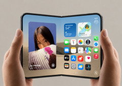 iPhone Duo foi posto à prova em teste de durabilidade e o resultado não é nada animador para a Apple