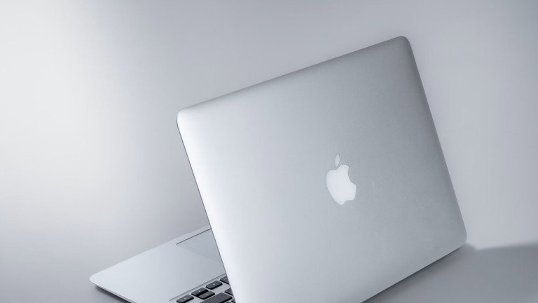 iPhone Duo: funcionalidade que toda a gente está a falar já está nos MacBook