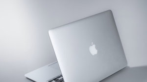 iPhone Duo: funcionalidade que toda a gente está a falar já está nos MacBook