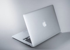 iPhone Duo: funcionalidade que toda a gente está a falar já está nos MacBook