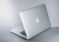 iPhone Duo: funcionalidade que toda a gente está a falar já está nos MacBook