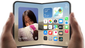 iPhone Duo mal chegou às lojas e já há um caso preocupante