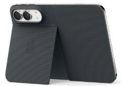 iPhone Duo parece caro... até veres o preço da capa oficial