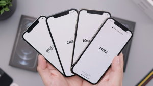 iPhone e Samsung a metade do preço? O guia definitivo para comprar recondicionados sem problemas