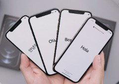 iPhone e Samsung a metade do preço? O guia definitivo para comprar recondicionados sem problemas
