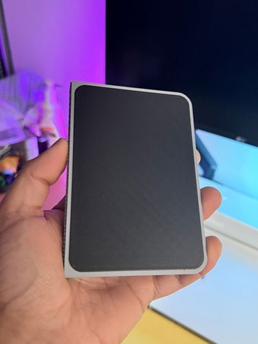 iPhone dobr&aacute;vel