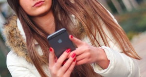 Descontos até 30% em produtos Apple, smartphones, portáteis e televisores