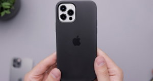 iPhone novo? Protege-o com estes 7 acessórios em promoção na PCDIGA