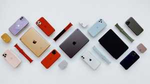 Apple vai mudar a forma como compras o iPhone. Será que chega a Portugal?
