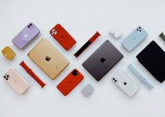 Apple vai mudar a forma como compras o iPhone. Será que chega a Portugal?