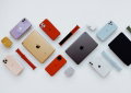Apple vai mudar a forma como compras o iPhone. Será que chega a Portugal?