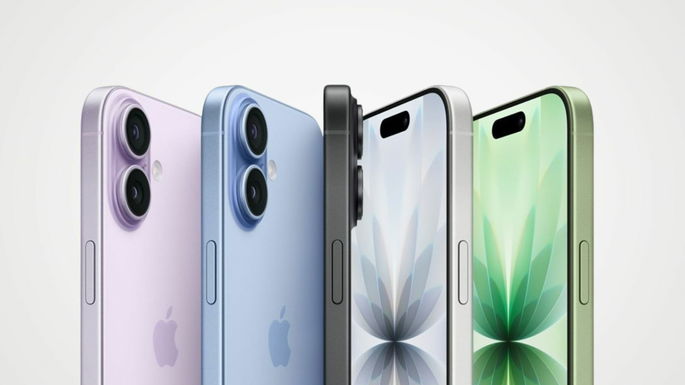 iphone problema de design