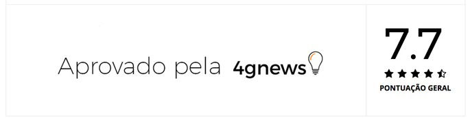 Apple iPhone SE 2020 aprovado 4gnews