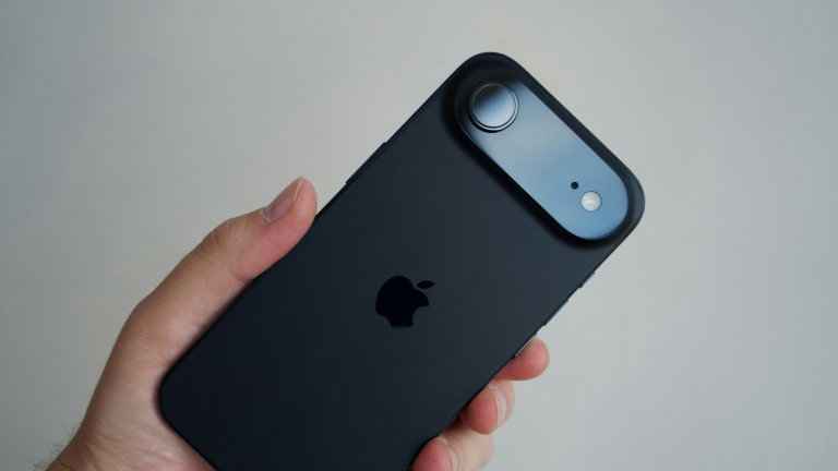 iPhone vai ter novidade útil que não sabias que precisavas