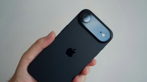 iPhone vai ter novidade útil que não sabias que precisavas