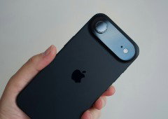 iPhone vai ter novidade útil que não sabias que precisavas