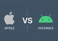 iPhone vs Android: a verdade sobre qual é realmente mais seguro em 2026