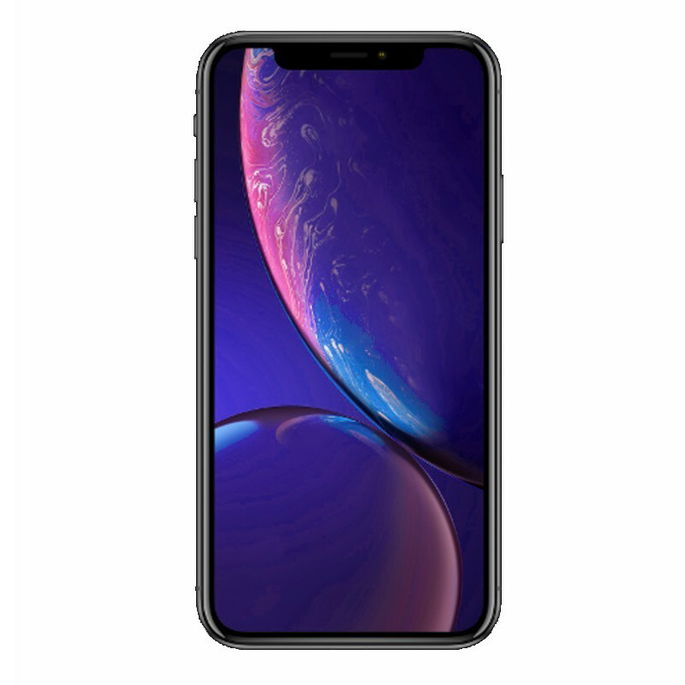iPhone XR 64GB