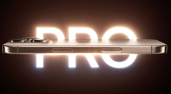 iPhone 18