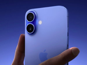 iPhones recondicionados que merecem a tua atenção na Black Friday