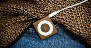 D€AL: Que tal um MP3 por 1.40€? Aproveita gadgets a preço da chuva!