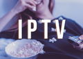 IPTV: estes são os 5 melhores programas