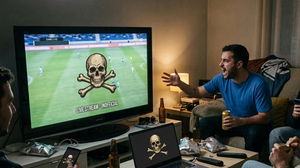 IPTV Pirata: 36 apps (muito) populares desapareceram do Android e iOS