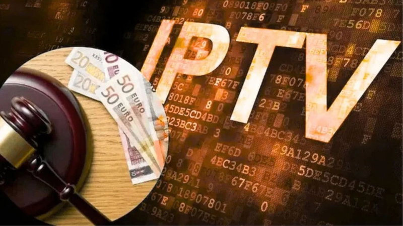 IPTV pirata em Portugal: CEO da Sport TV ataca utilizadores e fala em geração de criminosos