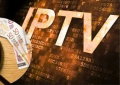 IPTV pirata em Portugal: CEO da Sport TV ataca utilizadores e fala em geração de criminosos