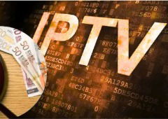 IPTV Pirata em Portugal perto do fim: CEO da Sport TV quer punir utilizadores