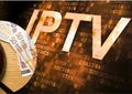 IPTV Pirata em Portugal perto do fim: CEO da Sport TV quer punir utilizadores