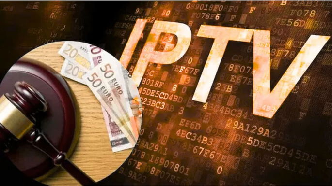 iptv