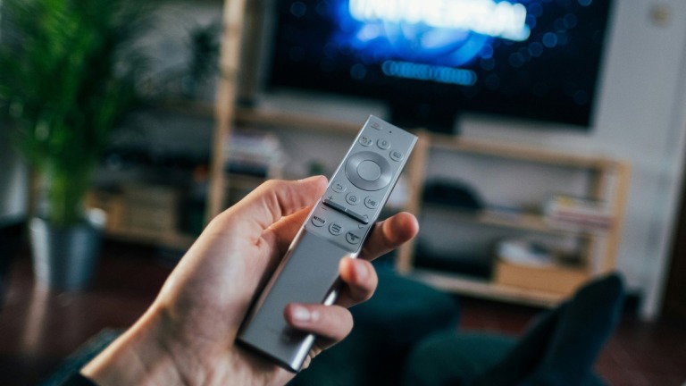 IPTV pirata pode ter os dias contados na Europa com este sistema de bloqueio