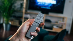 IPTV pirata pode ter os dias contados na Europa com este sistema de bloqueio