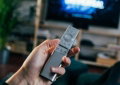IPTV pirata pode ter os dias contados na Europa com este sistema de bloqueio