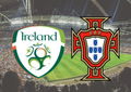 Irlanda x Portugal: onde/a que horas ver o jogo de apuramento para o Mundial?
