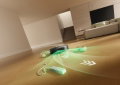 iRobot apresentou o seu aspirador robô mais potente e inteligente de sempre